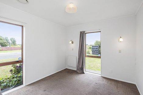 Photo of property in 1 Manawa Avenue, Raumati Beach, Paraparaumu, 5032
