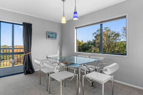 Photo of property in 56 Cullen Street, Mangawhai Heads, Mangawhai, 0505