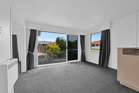 Photo of property in 116 Frankley Road, Frankleigh Park, New Plymouth, 4310