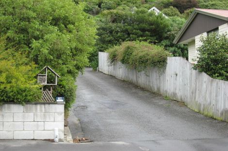 Photo of property in 78 Flinders Road, Heathcote Valley, Christchurch, 8022