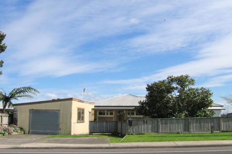 Photo of property in 65b Ohauiti Road, Hairini, Tauranga, 3112