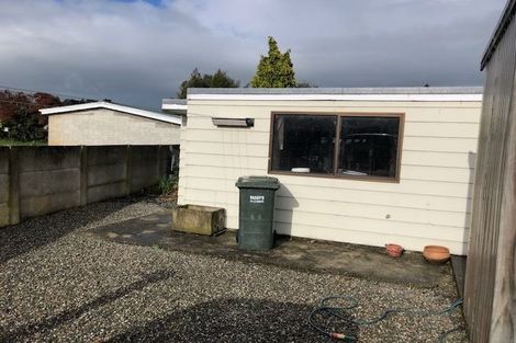 Photo of property in 64 Forth Street, Mataura, 9712