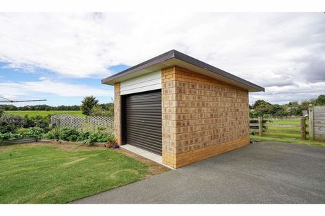 Photo of property in 26 Awhitu Road, Kerikeri, 0230