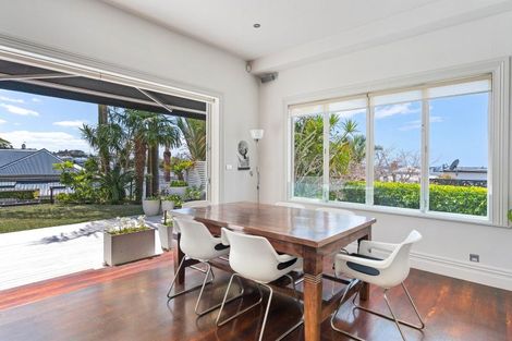 Photo of property in 32 Franklin Road, Freemans Bay, Auckland, 1011