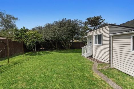 Photo of property in 14 Normanby Street, Kawerau, 3127