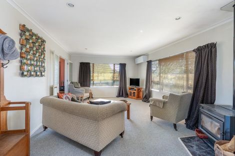 Photo of property in 77 Woodward Street, Nukuhau, Taupo, 3330