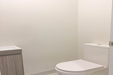 Photo of property in 8 Stile Place, Pukekohe, 2120