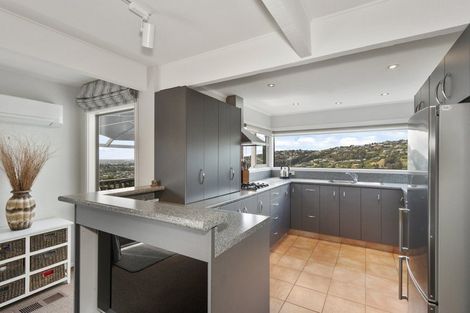 Photo of property in 43 Kidson Terrace, Cashmere, Christchurch, 8022