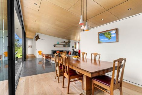 Photo of property in 25 Devich Road, Mangawhai, Wellsford, 0975