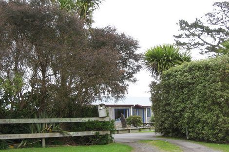 Photo of property in 2-4 Cumming Street, Okato, 4335