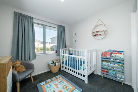 Photo of property in 79 Risinghurst Terrace, Lower Shotover, Queenstown, 9304