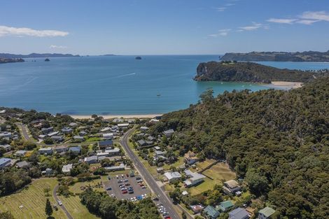 Photo of property in 1139 Purangi Road, Ferry Landing, Whitianga, 3591
