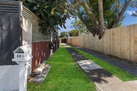 Photo of property in 8b Links Avenue, Mount Maunganui, 3116
