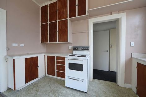 Photo of property in 1014a Lane Street, Mahora, Hastings, 4120