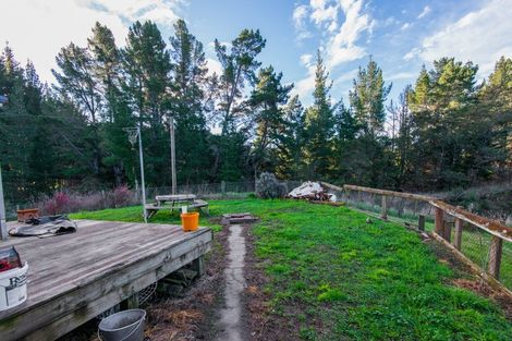 Photo of property in 1383 Kereru Road, Maraekakaho, Hastings, 4171