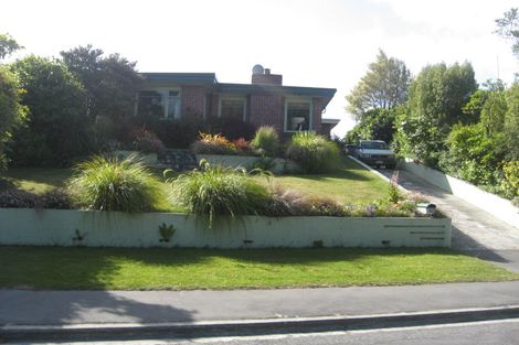 Photo of property in 329 Eastern Terrace, Sydenham, Christchurch, 8023