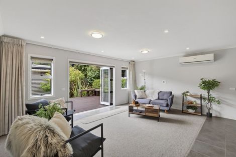 Photo of property in 2 John Mana Way, Marfell, New Plymouth, 4310