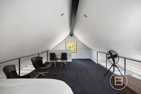 Photo of property in 12 Crows Nest Road, Arthurs Point, Queenstown, 9371