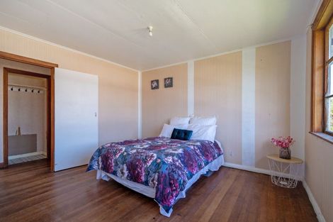 Photo of property in 30a Ahuru Street, Marton, 4710