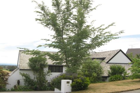 Photo of property in 16 Sedgwick Way, Westmorland, Christchurch, 8025