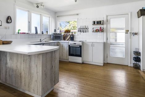 Photo of property in 25 Mcglashen Street, Motueka, 7120