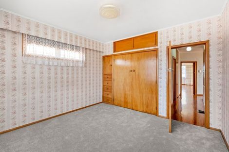 Photo of property in 133 Russell Road, Huntly, 3700