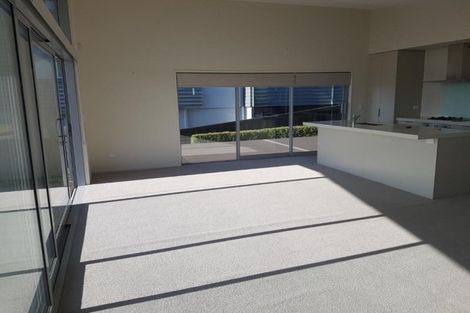 Photo of property in 64 Anselmi Ridge Road, Pukekohe, 2120