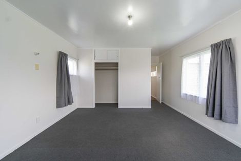 Photo of property in 44 Blackburn Street, Frankton, Hamilton, 3204