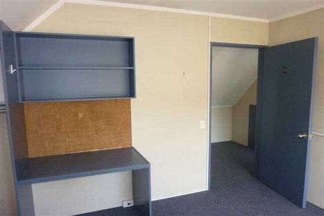 Photo of property in 8/700 Great King Street, North Dunedin, Dunedin, 9016