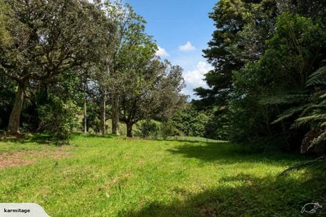 Photo of property in 214 Alfriston Ardmore Road, Ardmore, Papakura, 2582