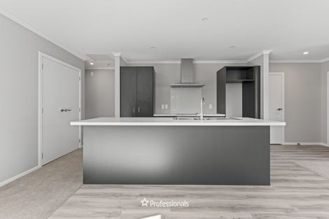 Photo of property in 38 Harry Martin Lane, Wainuiomata, Lower Hutt, 5014