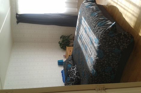 Photo of property in 564 Childers Road, Te Hapara, Gisborne, 4010