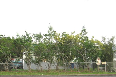 Photo of property in 1/80 Glengarry Road, Glen Eden, Auckland, 0602