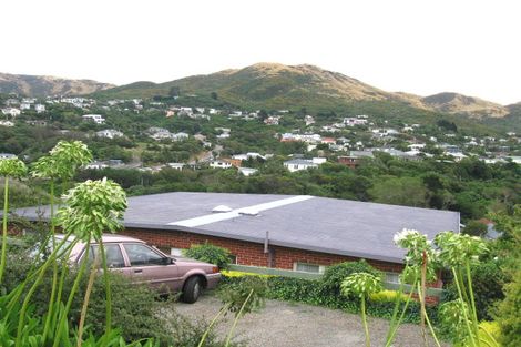 Photo of property in 27 Abbott Street, Ngaio, Wellington, 6035