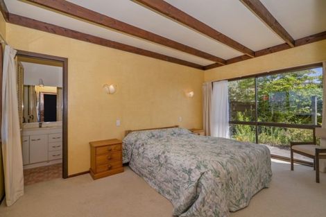 Photo of property in 4 Harbour Lights Terrace, Whitianga, 3592