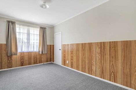 Photo of property in 77 River Road, Kawerau, 3127