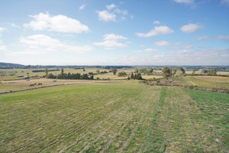 Photo of property in 175 Summerhill Road, Cust, Rangiora, 7471