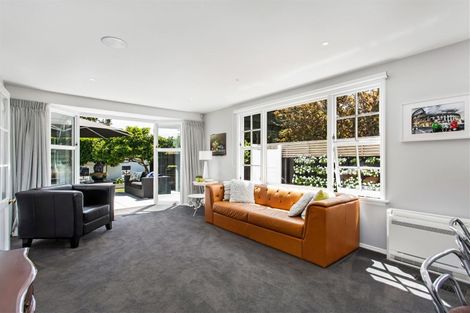 Photo of property in 96 Glandovey Road, Fendalton, Christchurch, 8052