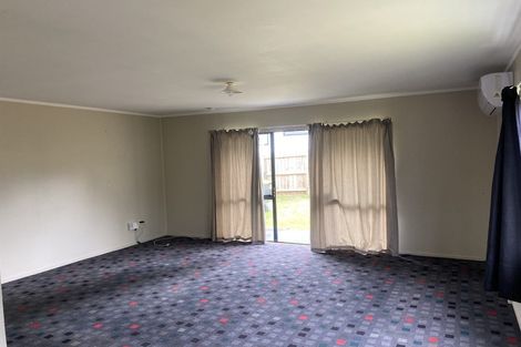 Photo of property in 20 Galilee Avenue, Red Hill, Papakura, 2110