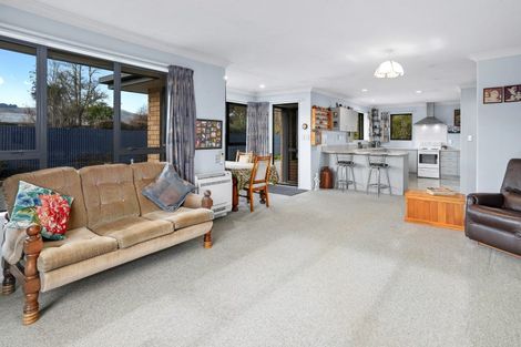 Photo of property in 34 Seddon Street, Cheviot, 7310