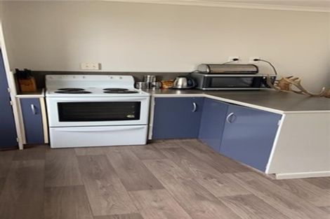 Photo of property in 113 Dipton Street, Kingswell, Invercargill, 9812