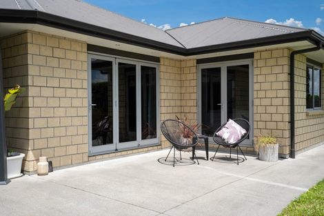 Photo of property in 33b Kelly Road, Cambridge, 3434