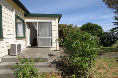 Photo of property in 2 Mclean Street, Wairoa, 4108