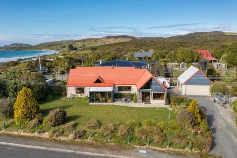 Photo of property in 25 Rata Street, Kaka Point, Balclutha, 9271