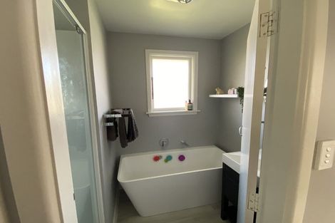 Photo of property in 14 Pimlico Place, Bishopdale, Christchurch, 8053