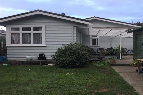 Photo of property in 74 Weka Street, The Wood, Nelson, 7010