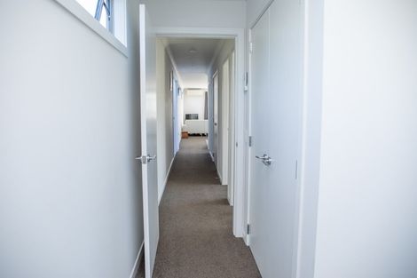 Photo of property in 15 Tuscan Lane, Martinborough, 5711