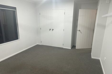 Photo of property in 62 Matarangi Road, East Tamaki, Auckland, 2013