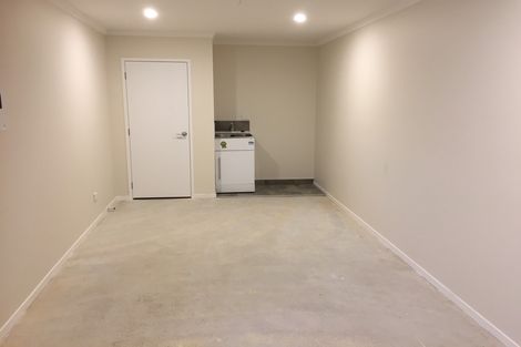 Photo of property in 101 Voyager Drive, Gulf Harbour, Whangaparaoa, 0930