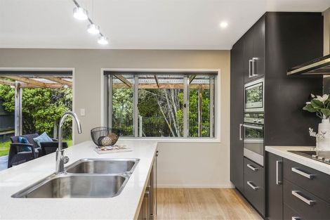 Photo of property in 29 Bentley Rise, Flagstaff, Hamilton, 3210